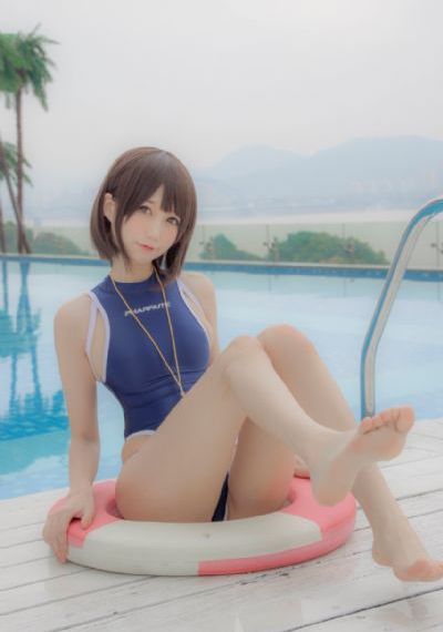 西施三级