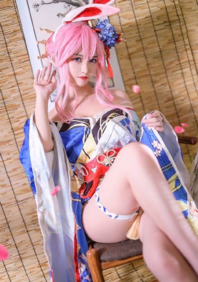 小早川怜子电影在线观看