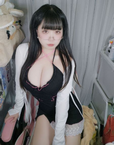 我们的婚姻 电视剧