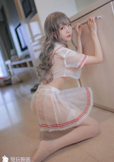 楚乔传第二部(全60集)