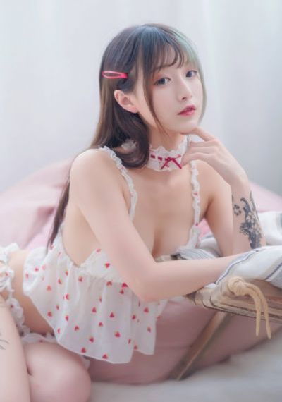 金刚电影