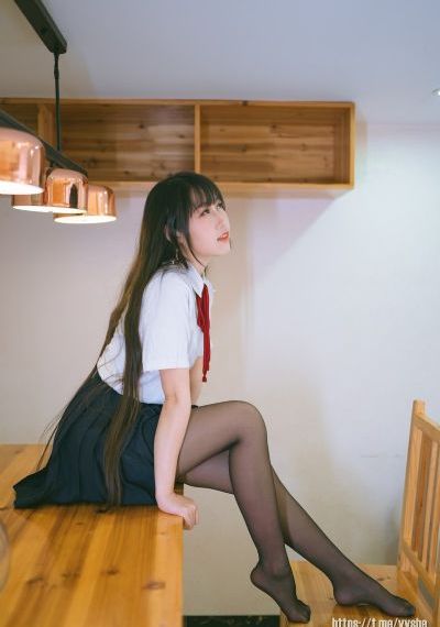 91在线视频网址