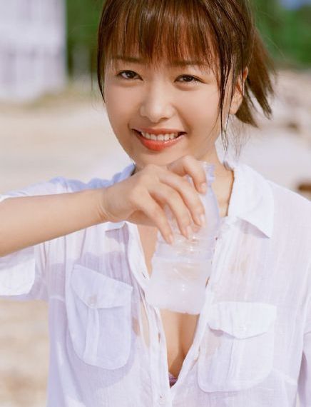 鱼你相医 电视剧