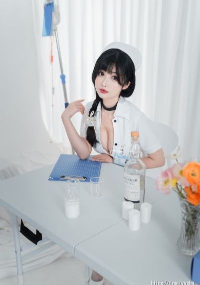 《军统特务》连续剧免费观看
