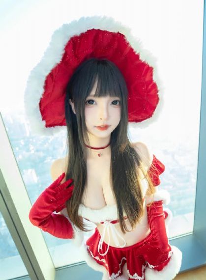难哄电视剧