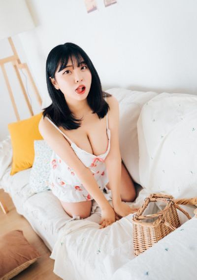 操比片