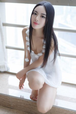 a级黄片毛片