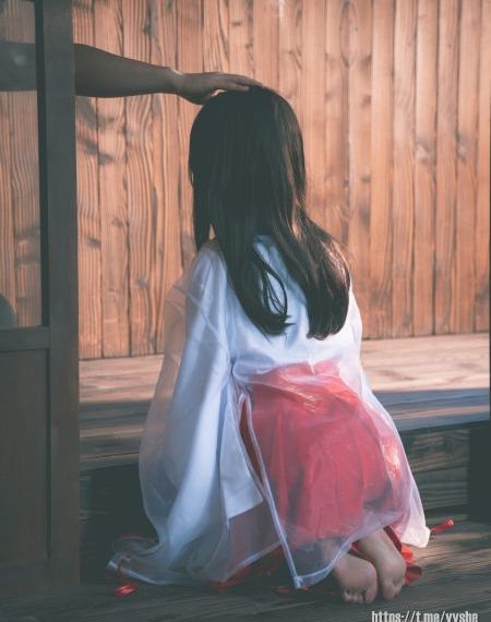 《庆余年》第一季免费观看