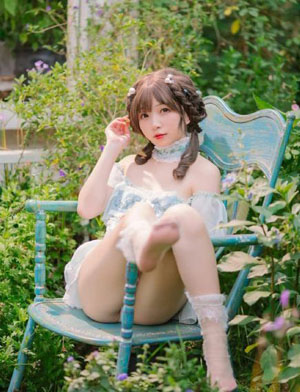 《勇士》电影免费观看