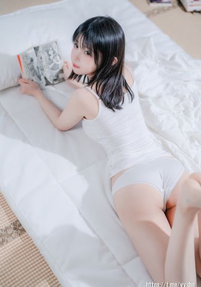 爱的阶梯