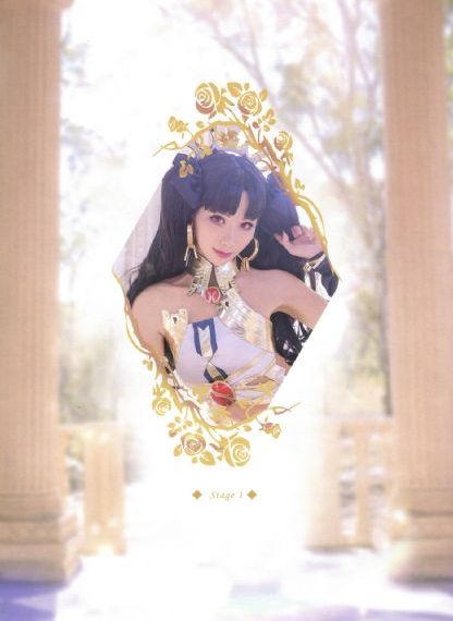 性瘾日记