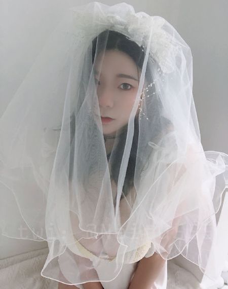 海吉拉电影在线观看免费观看