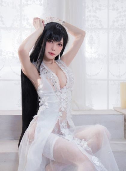 北北北砂云缨巡街免费观看