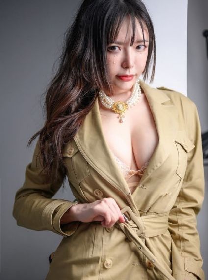 媚妹秀