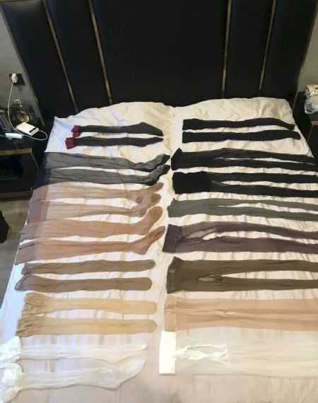 乳色吐息完整版
