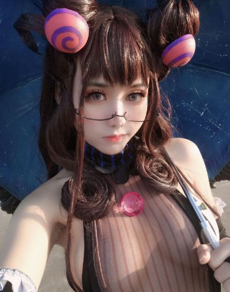 艳尸崔莹无删减国语在线观看