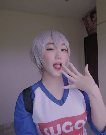 宝贝赳赳第五季全集免费观看