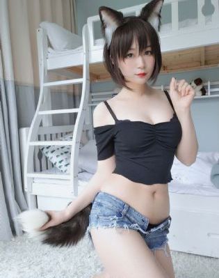 四海电影网