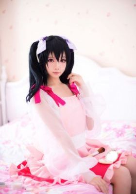 夺帅电影完整版在线观看