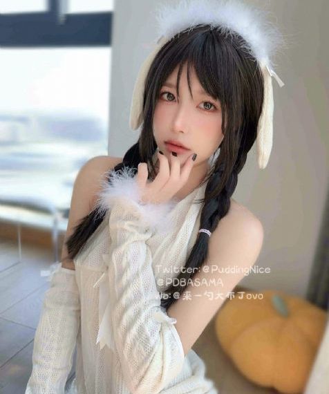 麻豆69
