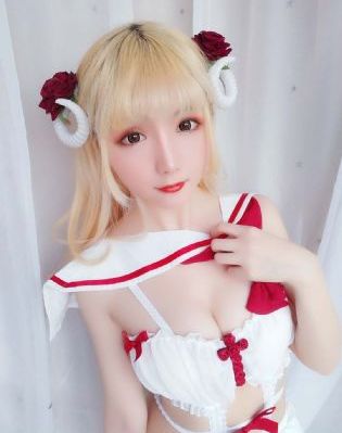 国产freexxxx性播放古装