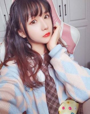 好日子在线观看免费完整