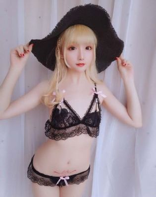 亿同看彩虹小蓝2023免费