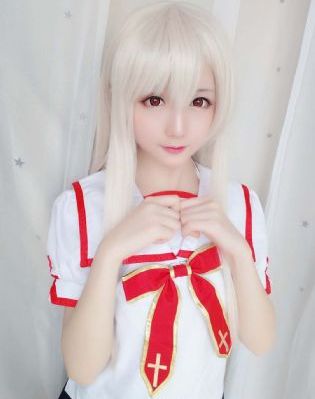 旗袍美探在线观看全集电视剧