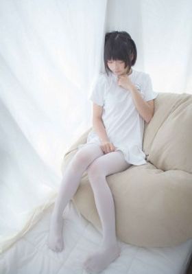魔界妖姬