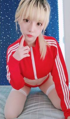 隔壁的夫妇