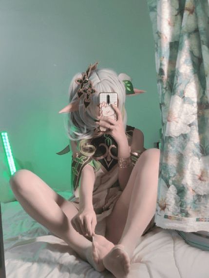 我的邻居的滋味