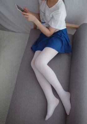圆梦巨人免费观看完整版