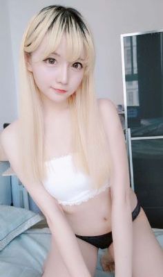 老妇xxxxx