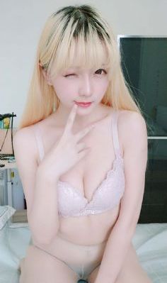 91快看