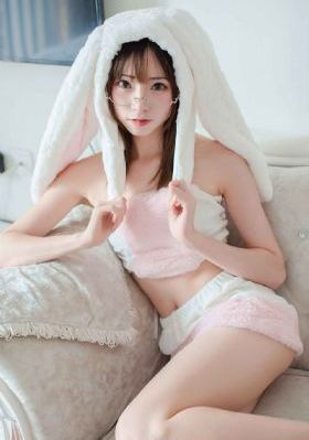 养父电视剧免费观看全集