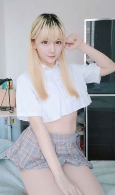 365天电影