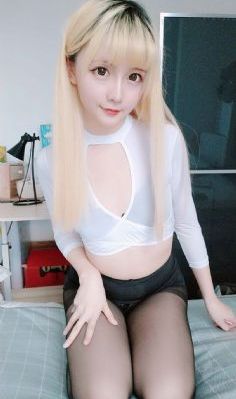 女王之花