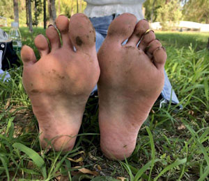 女帝李秋水大结局100集