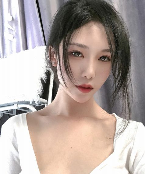 美国伦理女子监狱2016