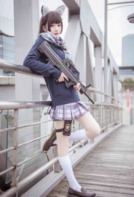 红楼梦电视剧87版未删减版免费