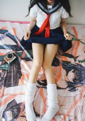 月光宝盒免费高清完整版