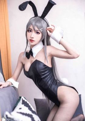 任嘉伦《青簪行》电视剧