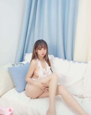 偶像电影