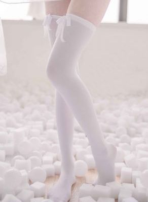风月锦囊电视剧免费观看剧情
