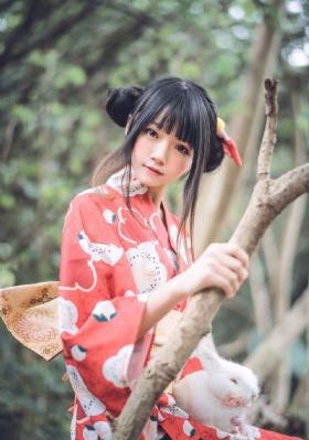 人生之路一共多少集