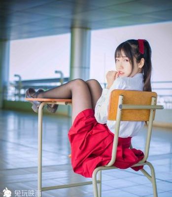 天蚕变电视剧83版免费观看