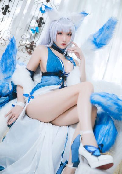 蜜桃传媒天美传媒精东传媒