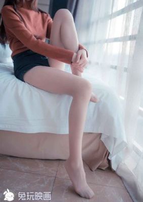 替天行道之杀兄