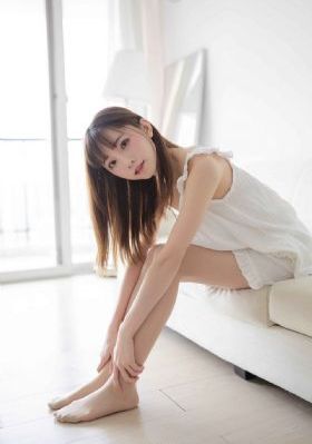 爱你啪