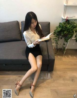 皆大欢喜时装版粤语